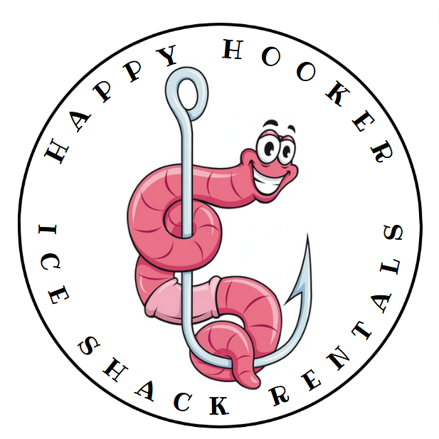 Happy Hooker logo